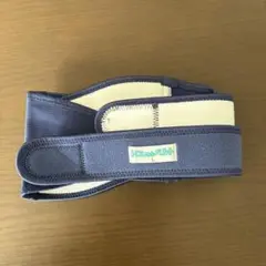 Item thumbnail for item b6e51422-424f-4073-a7f6-fa096ecb0e79