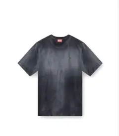 最終値下げ　DIESEL Tシャツ T-ADJUST-R15
