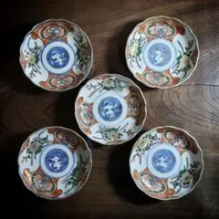 Item thumbnail for item 6d953bad-5f40-494c-b035-1a07ccdbdfa8