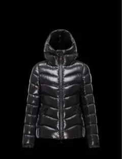 MONCLER モンクレール ANTHIA ダウンジャケット