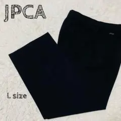 Item thumbnail for item 0aba032d-1100-4edc-993d-9b45ed0b733d