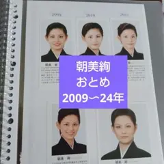 Item thumbnail for item 1908c9c0-8f98-44c1-9dea-9c856dc4c9f6