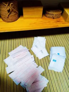 Item thumbnail for item c8b9f2ea-93d9-437b-af7b-e6106705727c