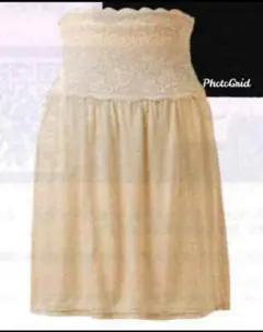 Item thumbnail for item 359d65ef-9bfe-4070-a22e-02708006fd30