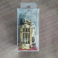 アッドメタルキーホルダー