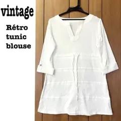 Item thumbnail for item 22c2e8e3-f710-4da3-b733-1c99316b3a23