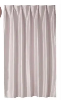 Item thumbnail for item bba4c47f-575a-4534-b7da-018ab4cc7285