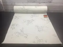 着物 反物 テイジン テトロン 未使用品 162