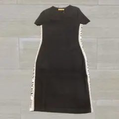 Item thumbnail for item 6cc66b31-7a51-4c91-b6ca-319f2b744978