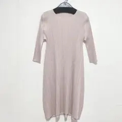 Item thumbnail for item c8c4f38f-510b-42dc-a848-461d17ef0b19