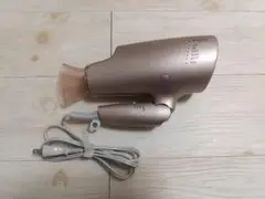 Item thumbnail for item f072e2ee-c477-434d-863a-da233e8881b6