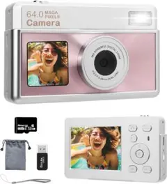 Item thumbnail for item 024fe464-37ba-4b5f-85fb-55741bce2caa