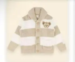 Item thumbnail for item 24514c4b-11f4-4adf-981d-732a706e921c