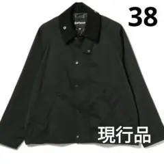 【2024×美品】Barbour トランスポート BEAMS 別注 ノンオイルド 2025年最新】barbour トランスポート ノンオイルの人気アイテム