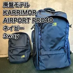 item_k03189_0.jpg