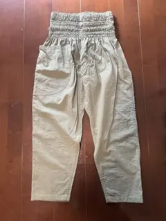 Item thumbnail for item 0f182284-310b-4ce4-a0d8-98033df5a68a