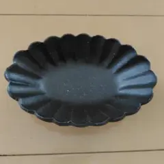 m68283811506_1.jpg?1721909412