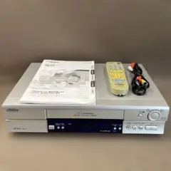 Item thumbnail for item 0a8caf55-547f-4f5f-a92f-84bd2bff480d