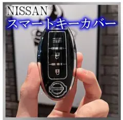 Item thumbnail for item 57b6a57d-90a8-49df-a044-8ed148cc2e84