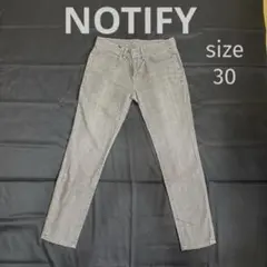 Item thumbnail for item c18b6c2c-e9a9-4b77-86c3-dd81486ef189