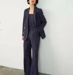 Item thumbnail for item a614ed57-cf1a-47cb-9119-0cb4e9b2d6f5