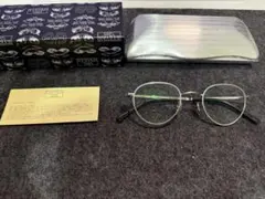 Item thumbnail for item 2a8e9fd2-9b3a-4f82-b59e-5b202aaecf41