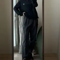 Item thumbnail for item 0714a6dc-5cb1-4351-b537-0afdc137b7a5