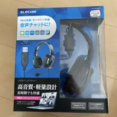 Item thumbnail for item a99b23d4-afa8-4e4f-a7db-72217174aabd