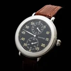 Item thumbnail for item 8241add3-fa5d-4612-b091-d34dc91e7636