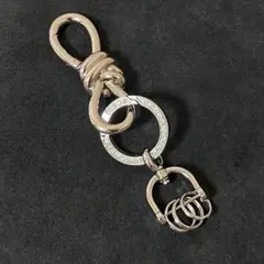 Item thumbnail for item b129a448-ccda-4735-97c8-839018b85a7e