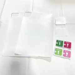 Item thumbnail for item 4cb54201-2bef-46f8-bf5b-158a72fd7bf7