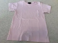 ラルフローレンTシャツ