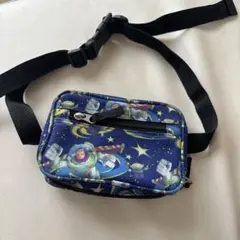 Item thumbnail for item 3818f0f1-a655-4c11-9592-5f0b12c4dd63