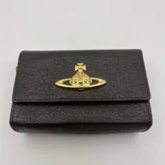Item thumbnail for item 1b28bce2-fc36-412a-8815-d351767a634d