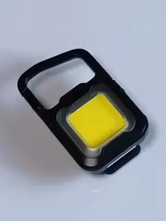 Item thumbnail for item 8451b486-31af-4a46-8373-d321f3faa2be