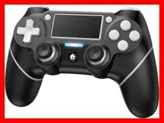 Item thumbnail for item a0c9e4b8-d854-4ced-bb53-95cd20b70736