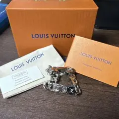 ルイヴィトン ブレスレット