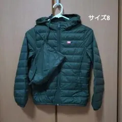 Item thumbnail for item d672e8c1-b957-49ea-9d40-07d141a0e167