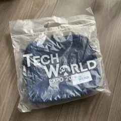 Item thumbnail for item aa1a66f2-4710-4bf2-a9ad-cac8173c4291