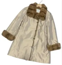 Item thumbnail for item 6320ed2f-2975-4916-aebd-9a3075f1643e