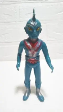 Item thumbnail for item a80b8458-d1d4-4d9e-a127-64aa9f0ada50