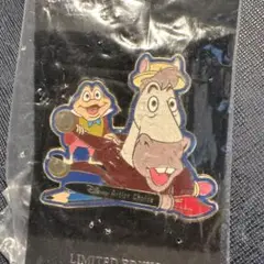 イカボードとトード氏 カチューシャ 海外ディズニー D23 75周年 41d8tuxQEWL._UF894,1000_QL80_.jpg