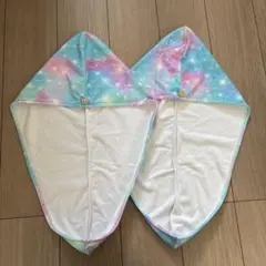 Item thumbnail for item dc4c5b2c-fd40-4be8-8cd7-a7cf8d06e59a