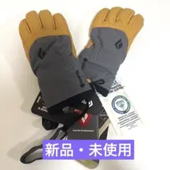 Item thumbnail for item 3d7ce8fa-34fb-425e-b5bf-0f49105c90e7