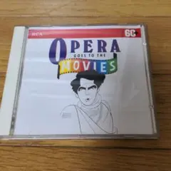 映画音楽クラッシック　このアリアで泣いてしまった…