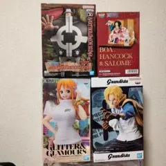 Item thumbnail for item 8d9ac5c0-609f-4e0f-9521-a45de259002c