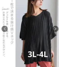 Item thumbnail for item b18fc7f8-62eb-43a2-9ada-b67be0016de7