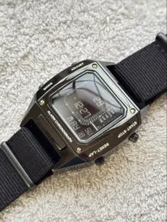 m68287144237_1.jpg?1748086682