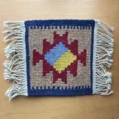 Item thumbnail for item dec04669-fc3e-4f22-8108-ce9f1793a2fd