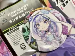 【バラ売り可】にじホロ交流戦 缶バッチ 水宮枢 単品売り可】にじホロ交流戦 缶バッチ 水宮枢 まとめ売り - メルカリ